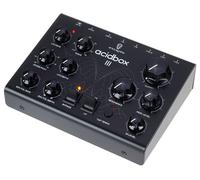 Erica Synths Erica Synths Acidbox III