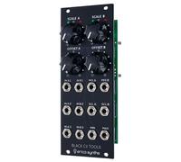 Erica Synths Erica Synths Black CV Tools