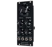 Erica Synths Erica Synths Black DJ VCF