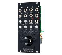 Erica Synths Erica Synths Black Joystick 2