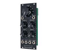 Erica Synths Erica Synths Black Multimode VCF