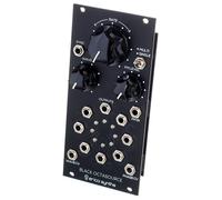 Erica Synths Erica Synths Black Octasource