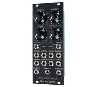 Erica Synths Erica Synths Black Ring-Xfade