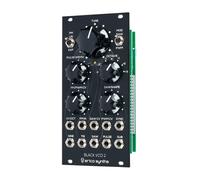Erica Synths Erica Synths Black VCO2
