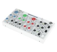 Erica Synths Erica Synths Bullfrog