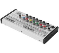 Erica Synths Erica Synths Bullfrog Drums
