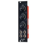 Erica Synths Erica Synths Clap