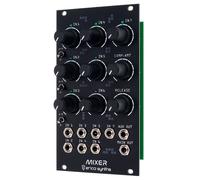 Erica Synths Erica Synths Drum Mixer