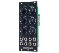 Erica Synths Erica Synths Drum Mixer Lite