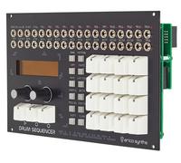 Erica Synths Erica Synths Drum Sequencer