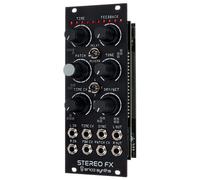 Erica Synths Erica Synths Drum Stereo FX