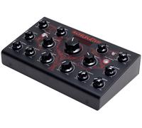 Erica Synths Erica Synths Echolocator