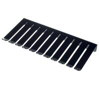 Erica Synths Erica Synths Eurorack Cable Holder 200mm