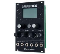 Erica Synths Erica Synths Graphic VCO