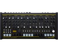 Erica Synths Erica Synths HexDrums