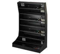 Erica Synths Erica Synths Megarack