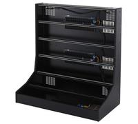 Erica Synths Erica Synths Megarack S