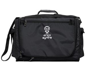 Erica Synths Erica Synths Messenger Bag