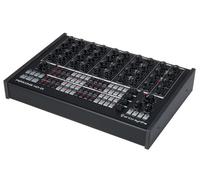 Erica Synths Erica Synths Perkons HD-01 Black