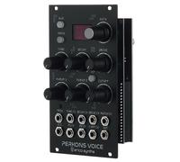 Erica Synths Erica Synths Perkons Voice