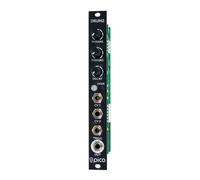 Erica Synths Erica Synths Pico Drum 2