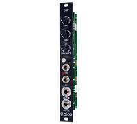 Erica Synths Erica Synths Pico DSP