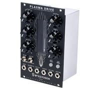 Erica Synths Erica Synths Plasma Drive