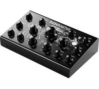 Erica Synths Erica Synths Razornator