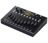 Erica Synths Erica Synths Resonant Filterbank
