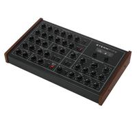 Erica Synths Erica Synths Steampipe