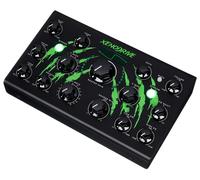 Erica Synths Erica Synths Xenodrive