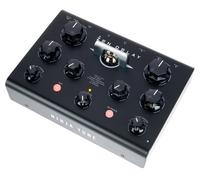 Erica Synths Erica Synths Zen Delay