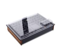 Decksaver Decksaver SYNTRX Cover