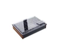 Decksaver Housse de protection pour SYNTRX