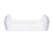 ERICAMBI®, Balconcino Étagère porte-bouteilles pour réfrigérateur, compatible avec Beko Blomberg, Dimensions : 430 x 95 x 140 mm (mm) pour modèles : GNEV KWD GNE 4825030200