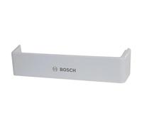 ERICAMBI, Balconcino Étagère porte-bouteilles pour réfrigérateur, convient pour Bosch Siemens Neff 660810, longueur 490 mm x profondeur 120 mm x hauteur 100 mm, KDN30V0001 KDV32V1301