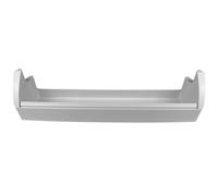 eRicambi® Balconnet réfrigérateur compatible avec Electrolux Rex AEG Zanussi ZI9195 ZBA6160A FBA31445SA - Étagère porte 440 x 95 x 103 mm
