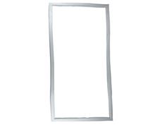 eRicambi® Joint magnétique blanc pour réfrigérateur compatible avec Rex Electrolux 1011 x 516,5 mm pour FI22/10FA FI22/11E FI22/12 FI250SB