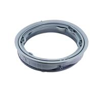 eRicambi® Joint oblot machine à laver LG MDS66651608 - Compatible avec F14V33WHS, F84V35IXS, F94V51WHS - Remplace MDS6651630, MDS67595202