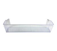 eRicambi® Porte-bouteilles pour réfrigérateur compatible avec Samsung RB31FEJNCSA RB37J5000SA - DA63-07345A 495 x 130 x 106 mm