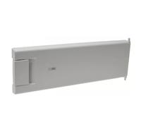 eRicambi® Porte congélateur 52 x 16 cm pour réfrigérateur - Compatible avec Whirlpool ART 420, Indesit BTSZ1632, Bauknecht UVI1349, Ignis ARL392, Ikea