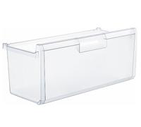 ERICAMBI®, Tiroir congélateur surgelé inférieur, compatible avec Bosch Siemens, Dimensions : 557 x 245 x 233 mm (mm) Modèles compatibles : KG4 KGS KGU KIE KSU RB27