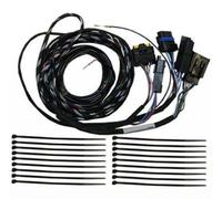 ERICH JAEGER 722293 Adaptateur, kit électrique