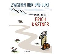 Zwischen Hier Und Dort