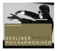 Erich Kleiber