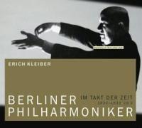 Erich Kleiber