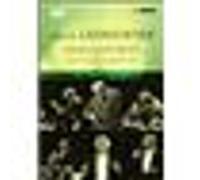 Erich Leinsdorf – En répétitions – Jewel Box – ARTHAUS