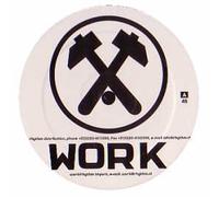 Erick E - Keep on Making Noise [Import]