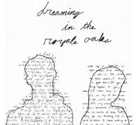 Erick Messler - Dreaming in The Royale Oaks [Import]