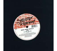 Erick More Morillo - Dancin [Vinilo]
